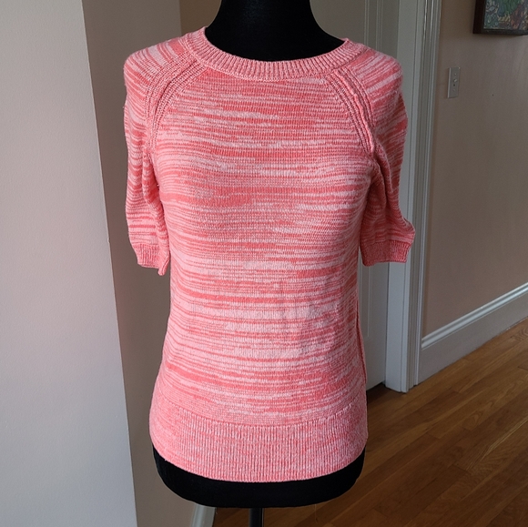 Gap Women's Top - Picture 2 of 15